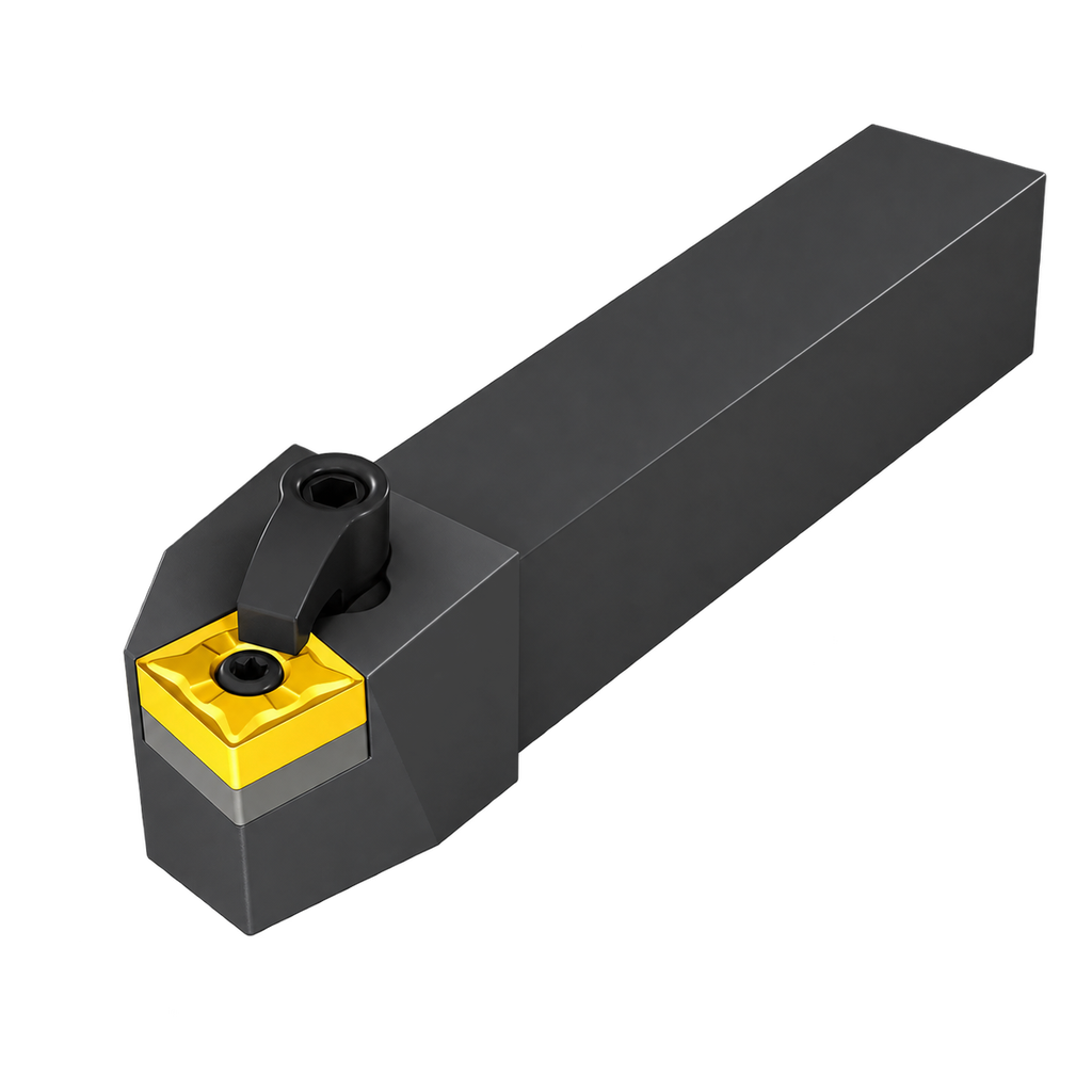 Suporte MSRNR 4040 S2509