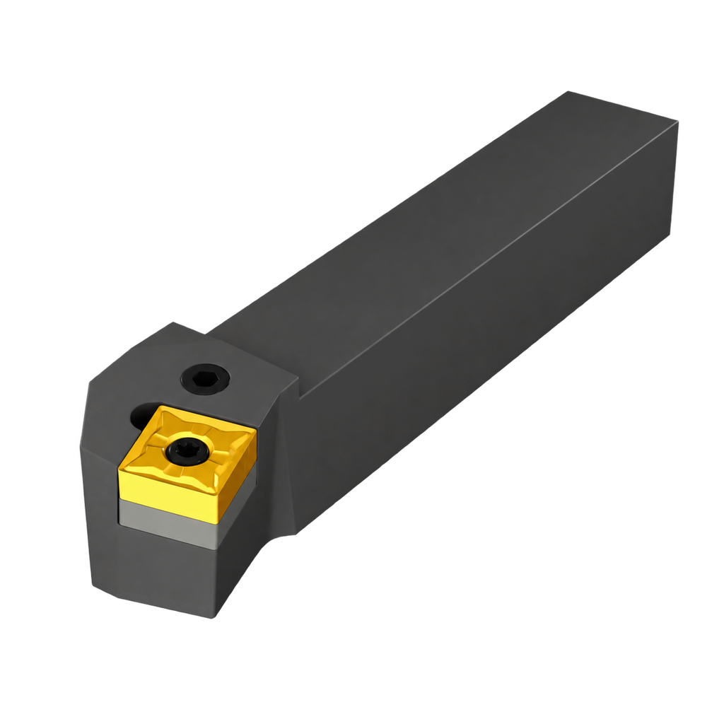 Suporte PSKNR 4040 S19