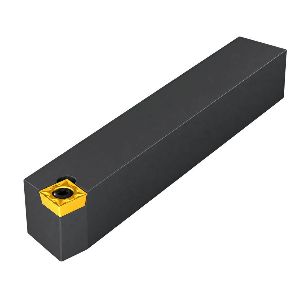 Suporte SSBCR 3232 P12