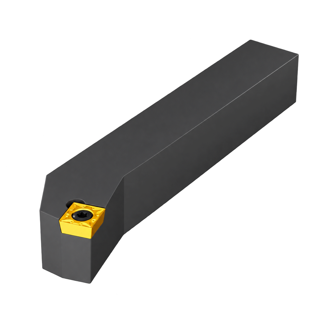 [00-00000620] Suporte SSKCR 3232 P12