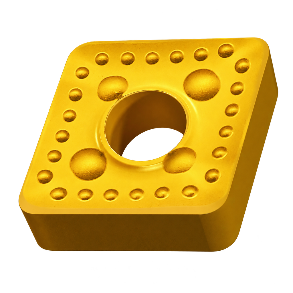 Pastilha CNMM 190624 - MP OC2225