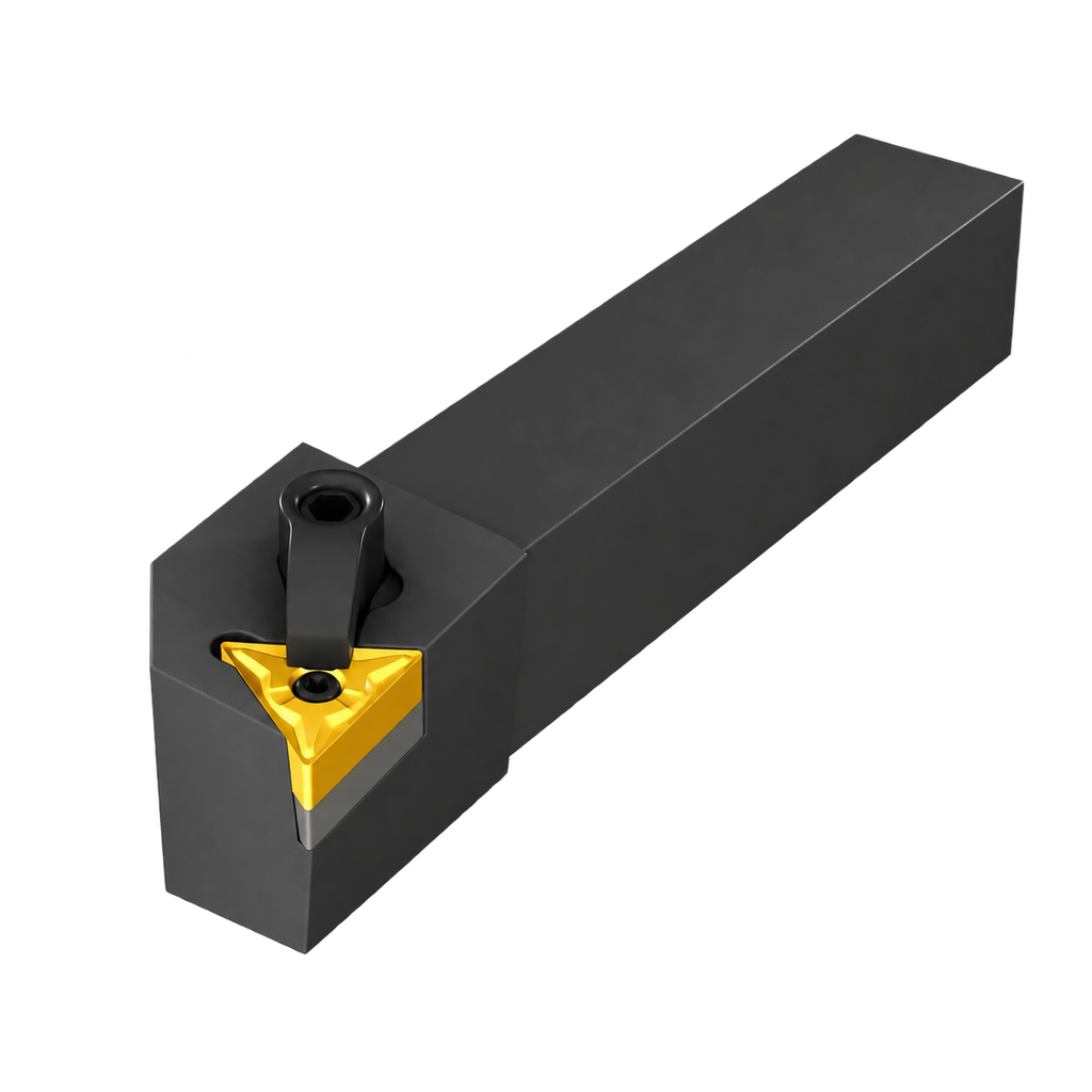 Suporte MTJNR 1616 H16B