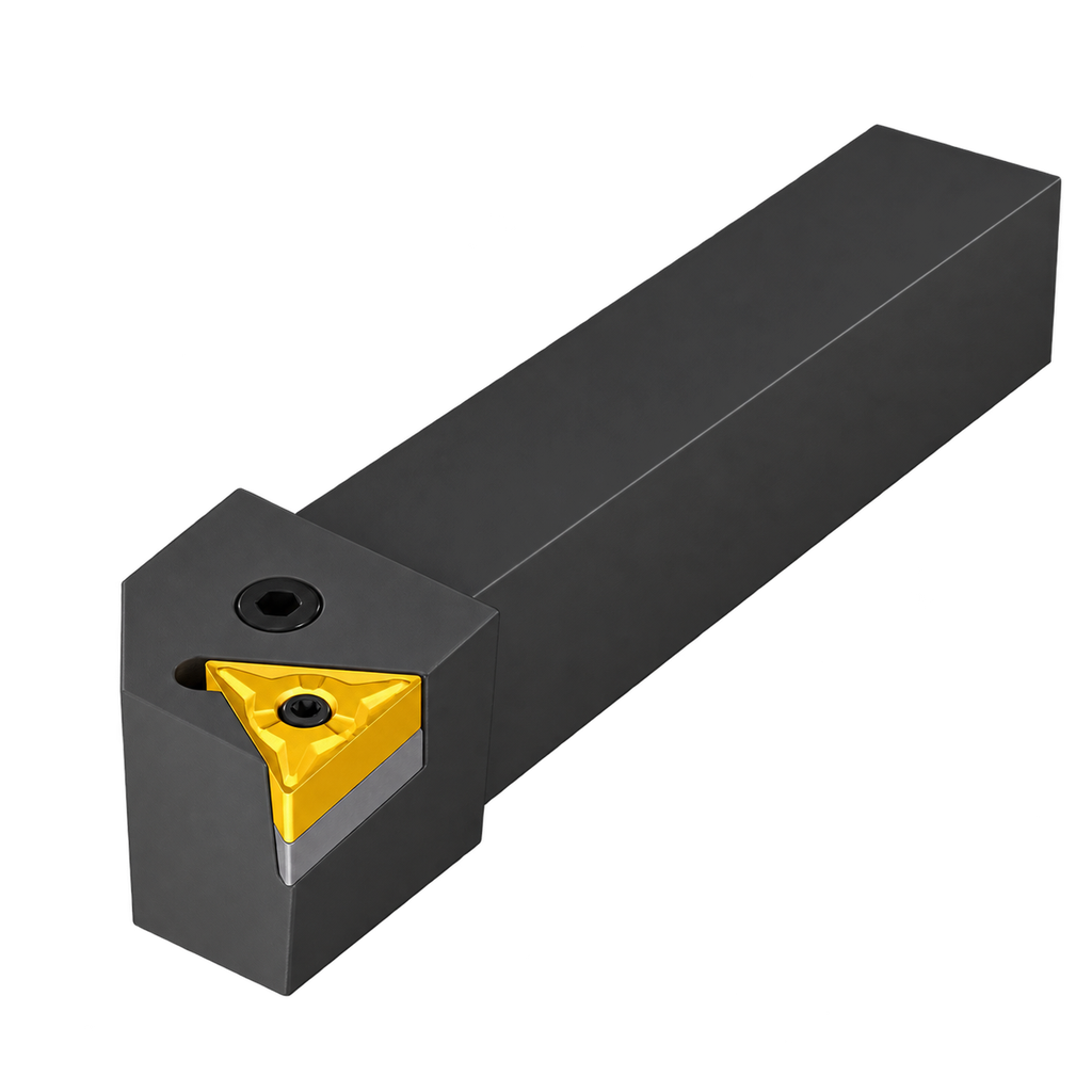 Suporte PTGNL 1616 H11
