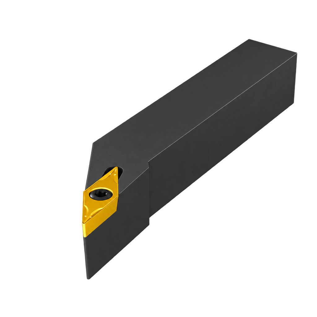 [00-00000824] Suporte SVJCL 2020 K11
