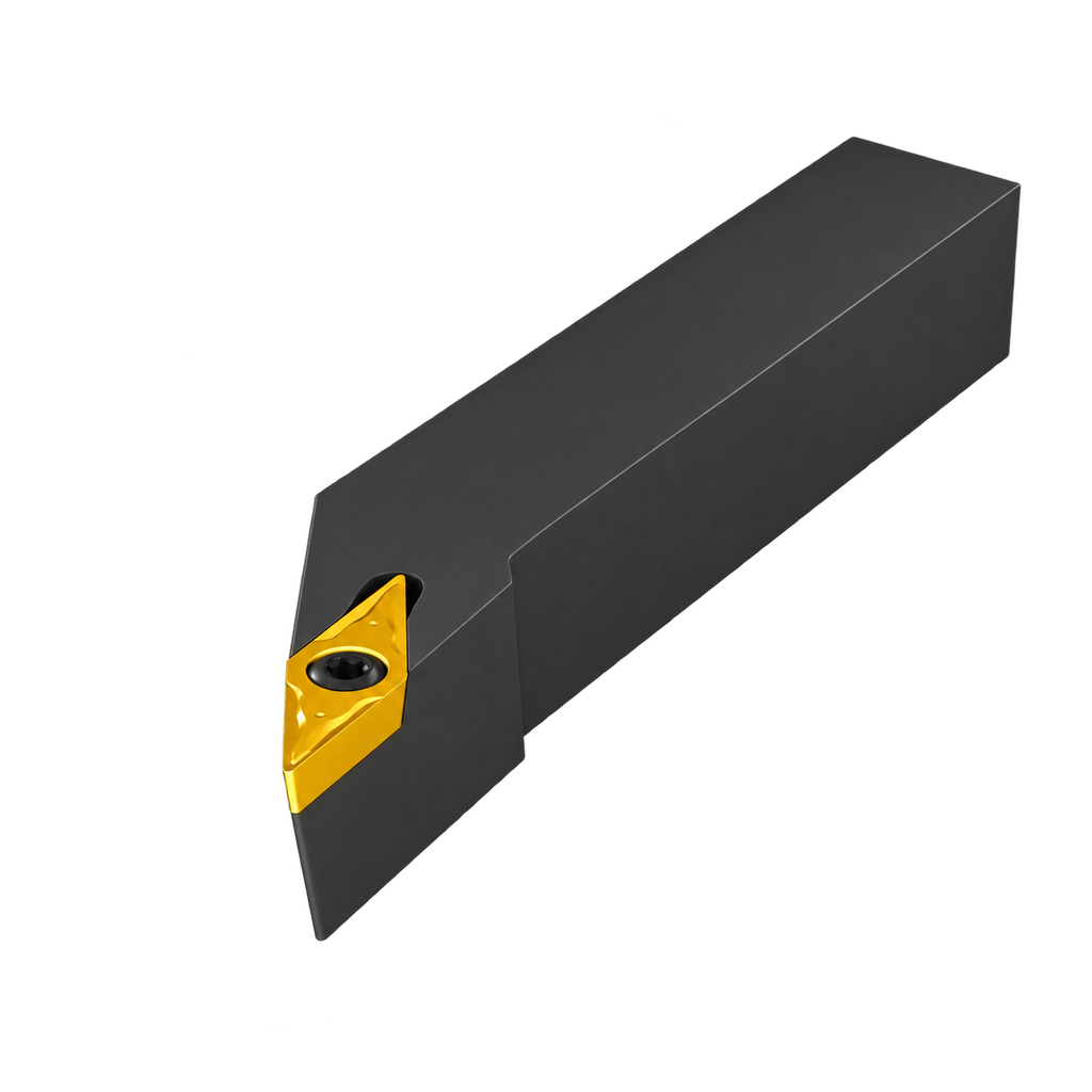 Suporte SVJBR 2525 M11