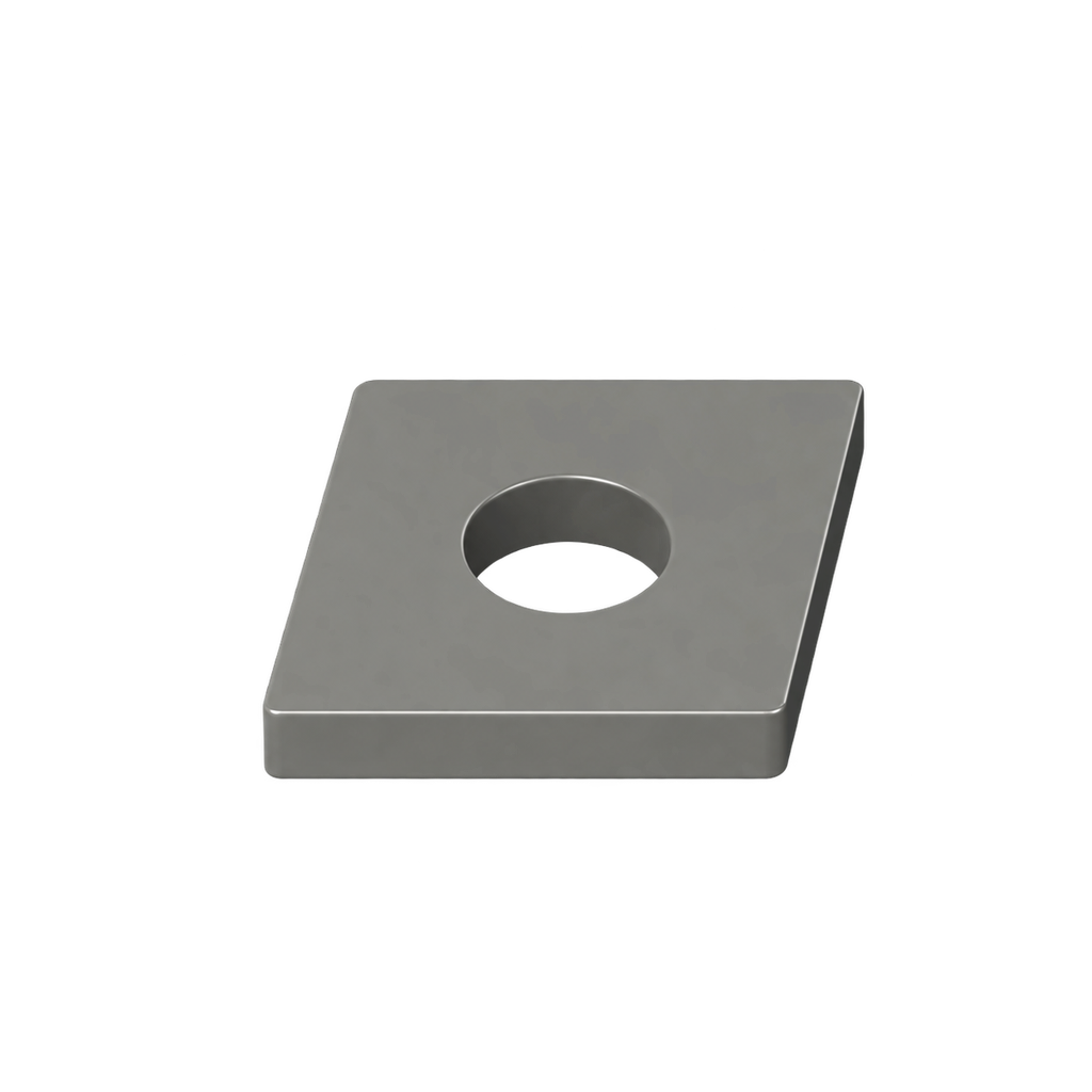 Assento de pastilha assento de pastilha TC1203