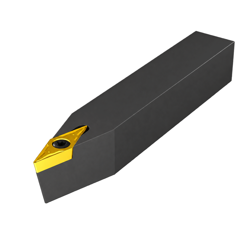 Suporte SVVBN 3232 P16