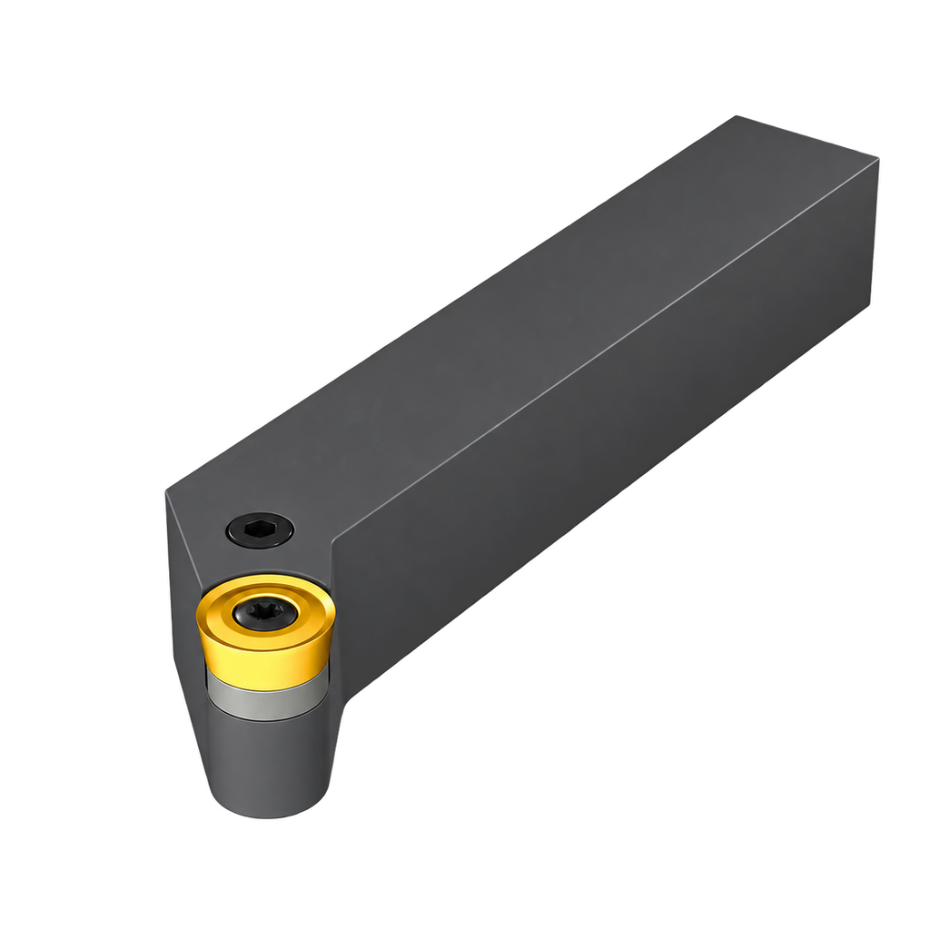 Suporte PRGCR 3232 P25