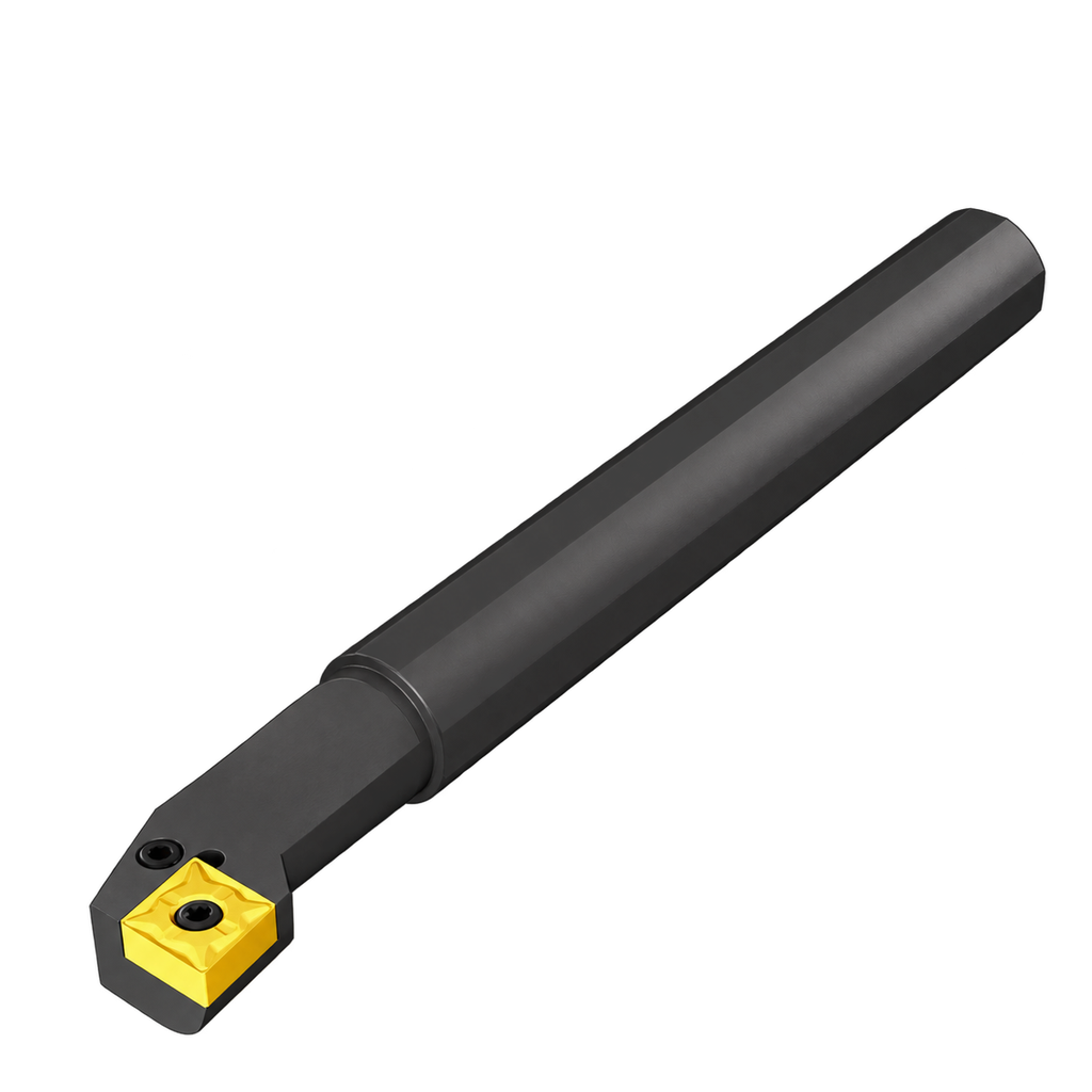 [00-00001010] Suporte S20Q-PCLNR12