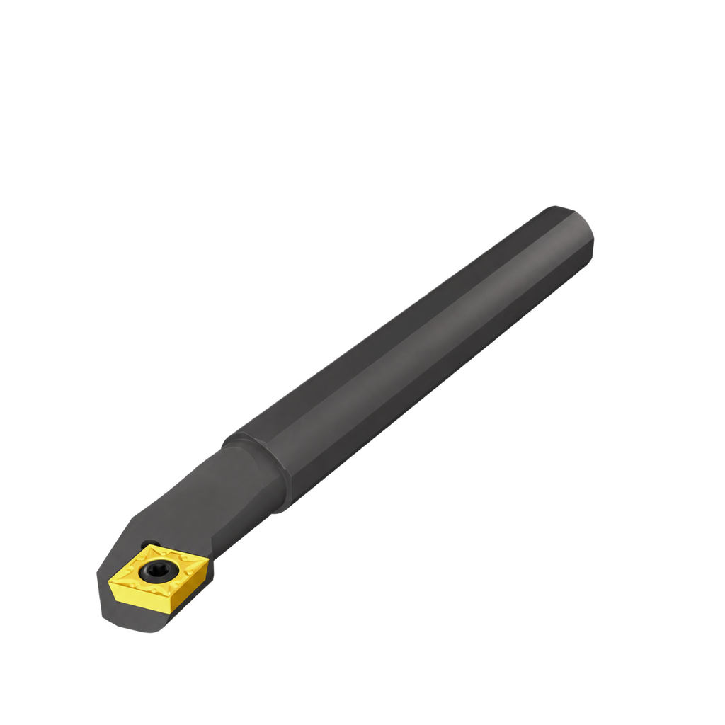 [00-00001052] Suporte S20Q-SCKCL09