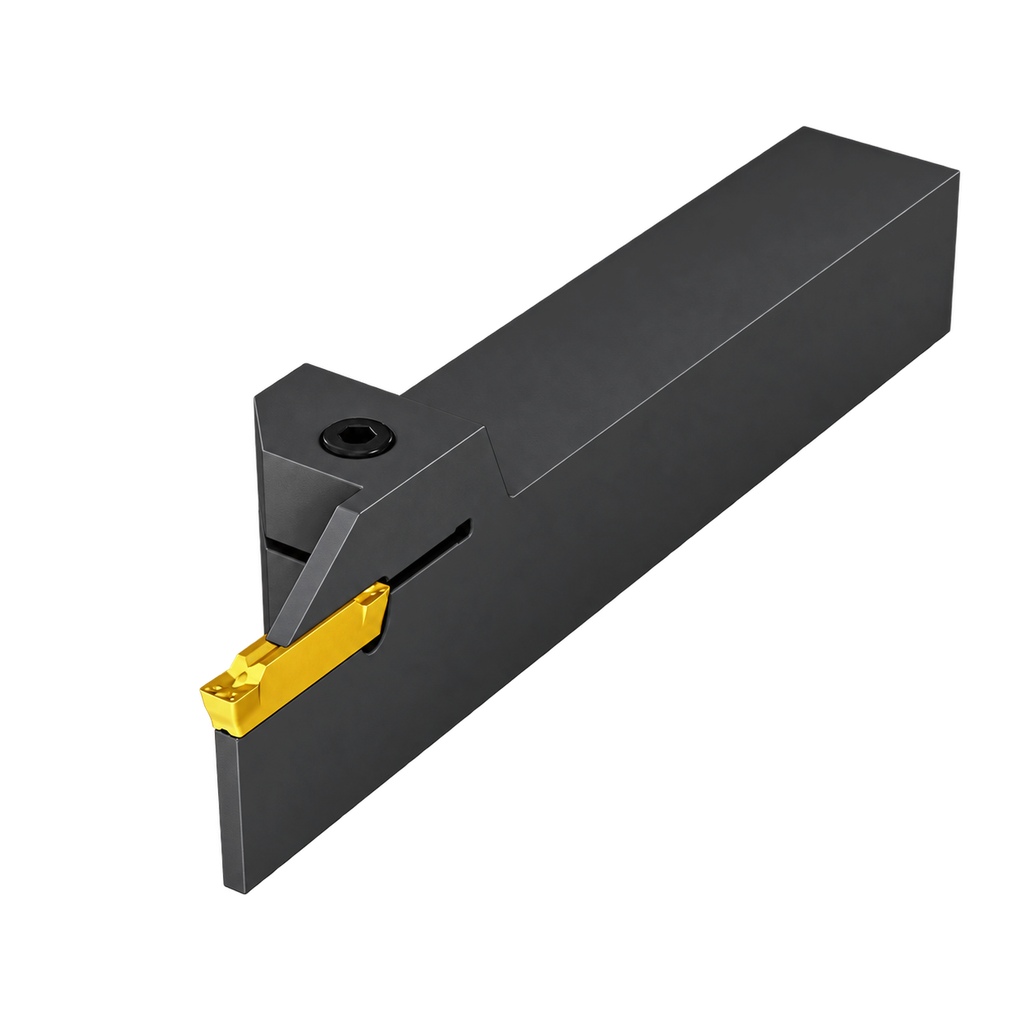Suporte MGEHR 2020-4-T10