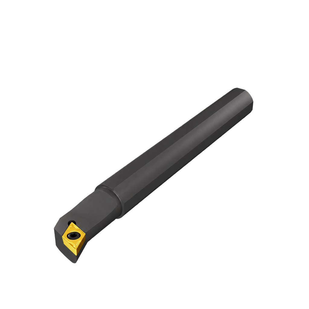 Suporte S08K-SDQCL07