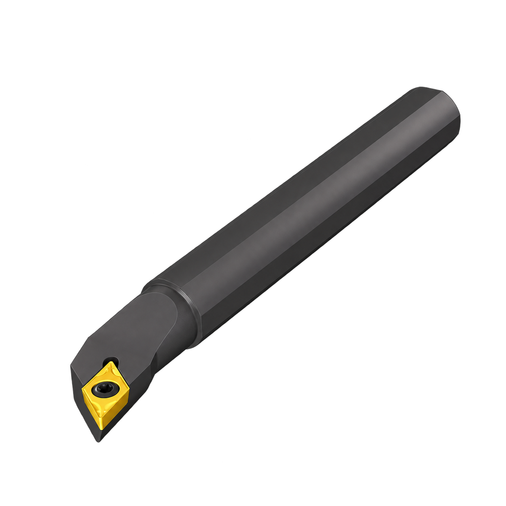 [00-00001379] Suporte S20Q-SDXCL11