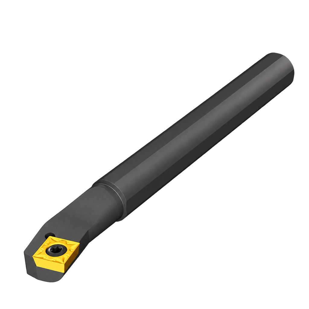 Suporte S25R-SSKCL12