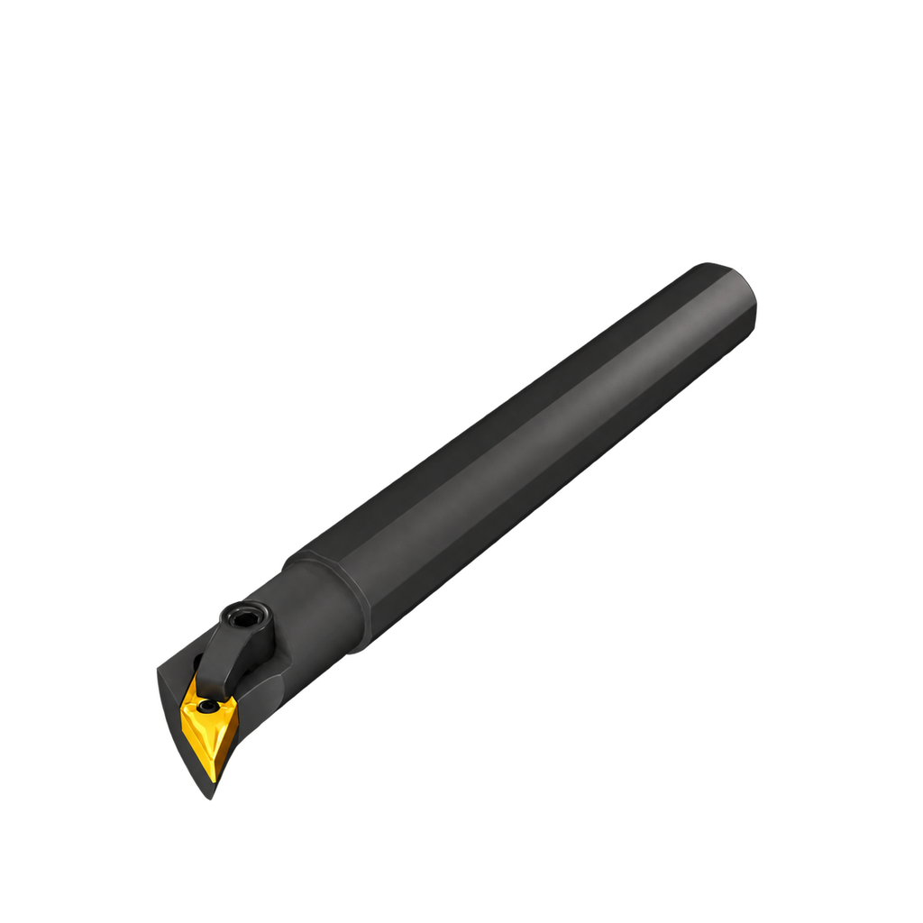 [00-00001443] Suporte S32S-MVQNR16