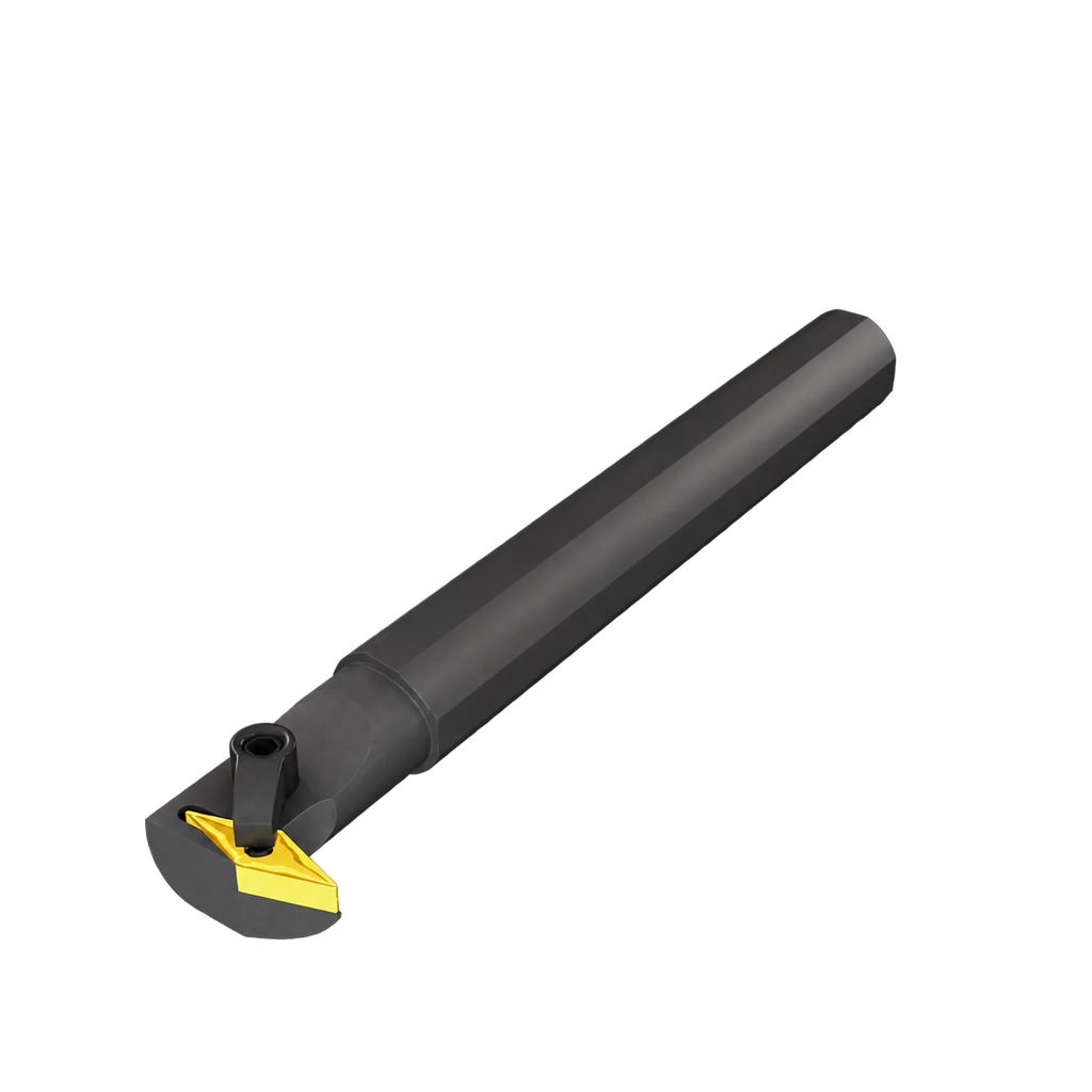 Suporte S40T-MVWNR16
