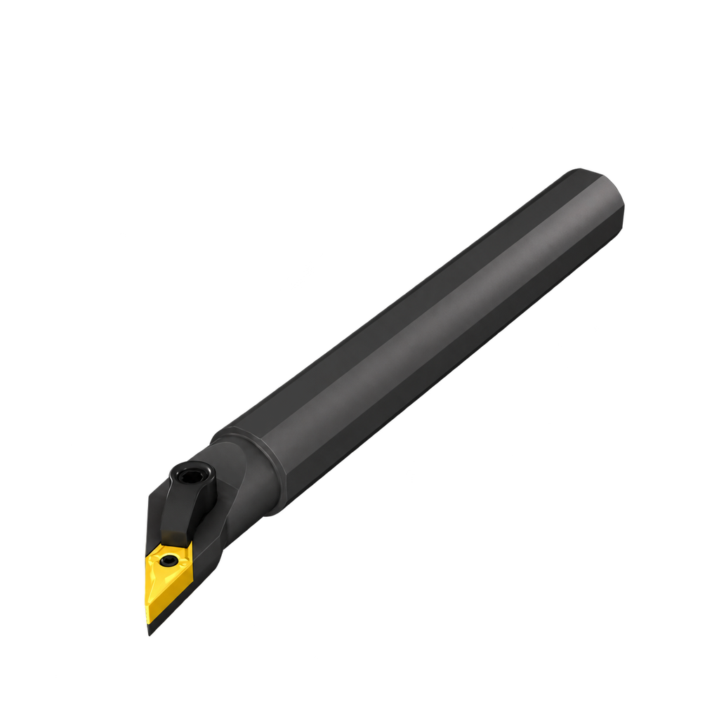 [00-00001457] Suporte S40T-MVXNR16