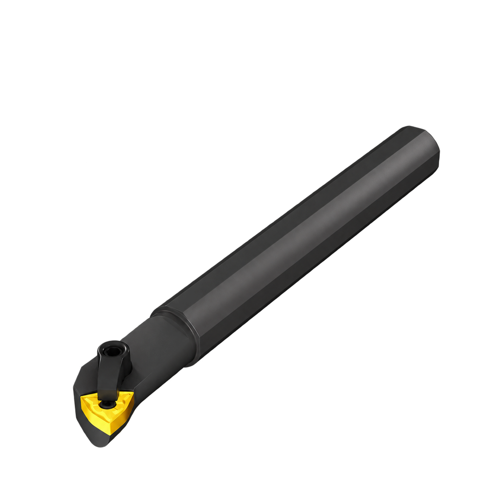 Suporte S20Q-MWLNR08