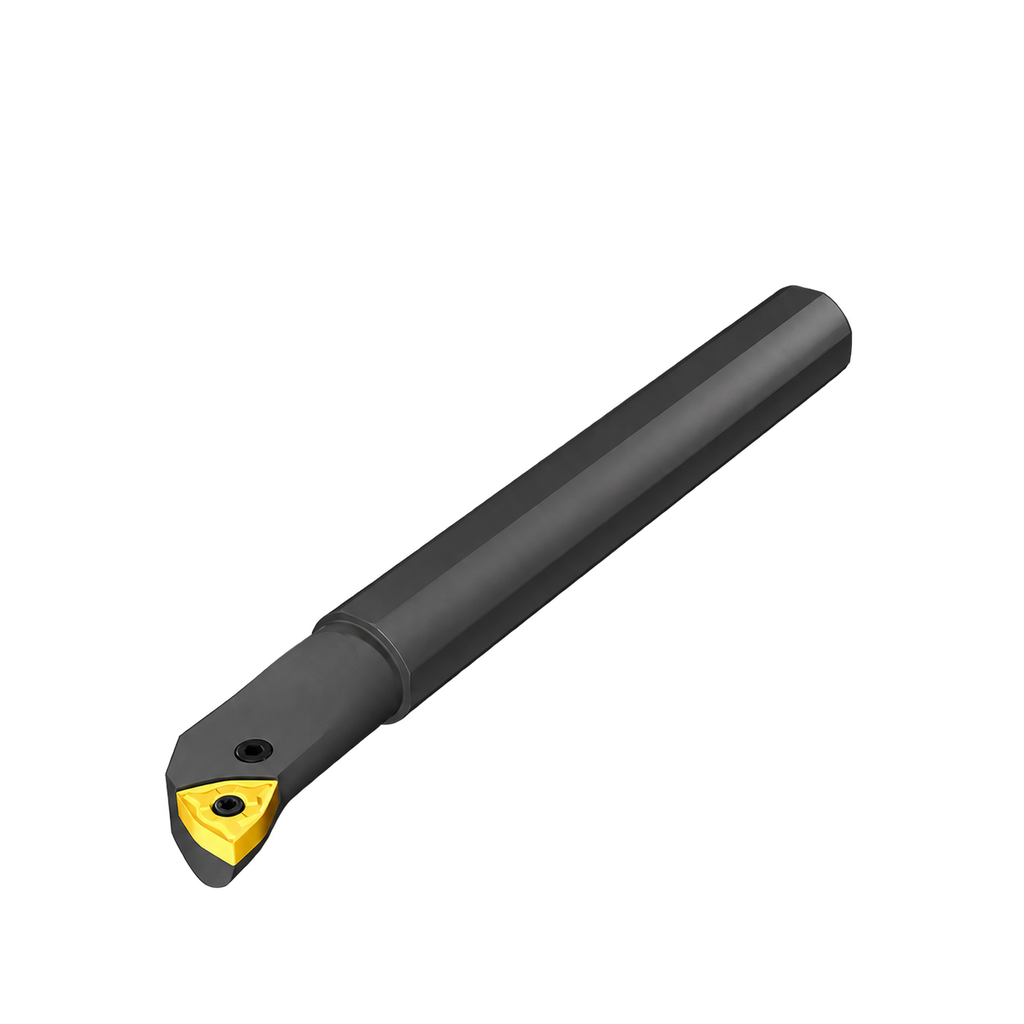[00-00001524] Suporte S20Q-PWLNL08
