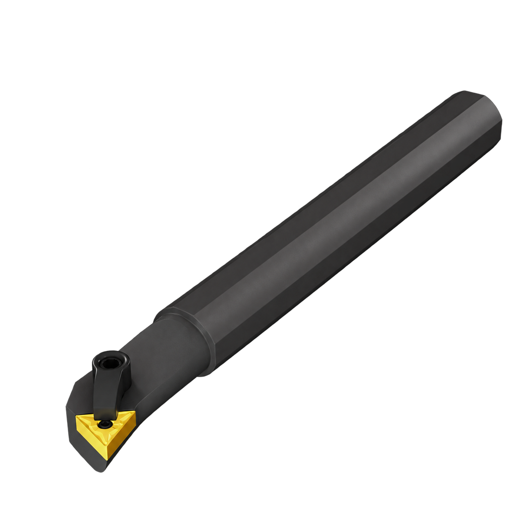 Suporte S20Q-MTQNR16