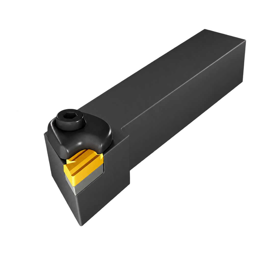 Suporte CKJNR 3232 P16