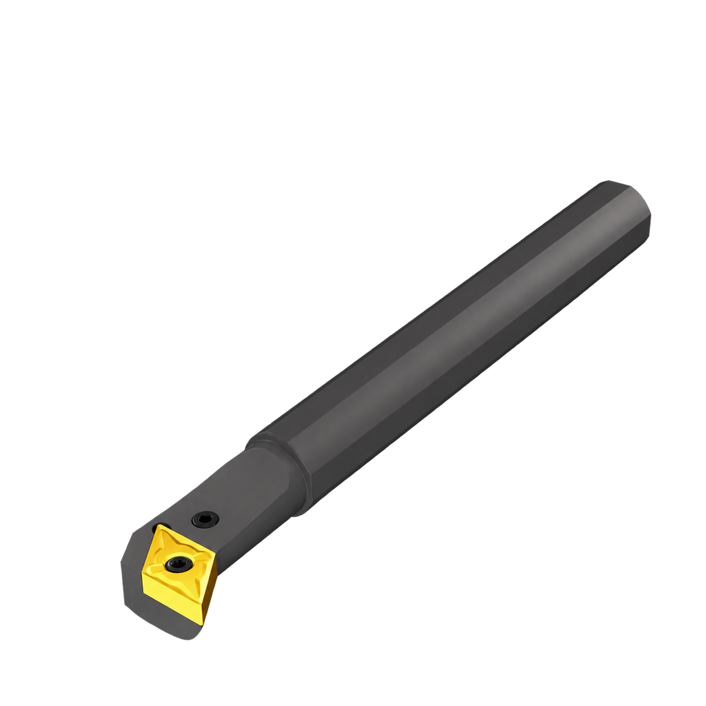 [00-00004247] Suporte S32S-PDUNR1506