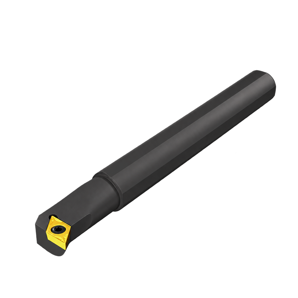 [00-00005454] Suporte S32S-SDUCR11