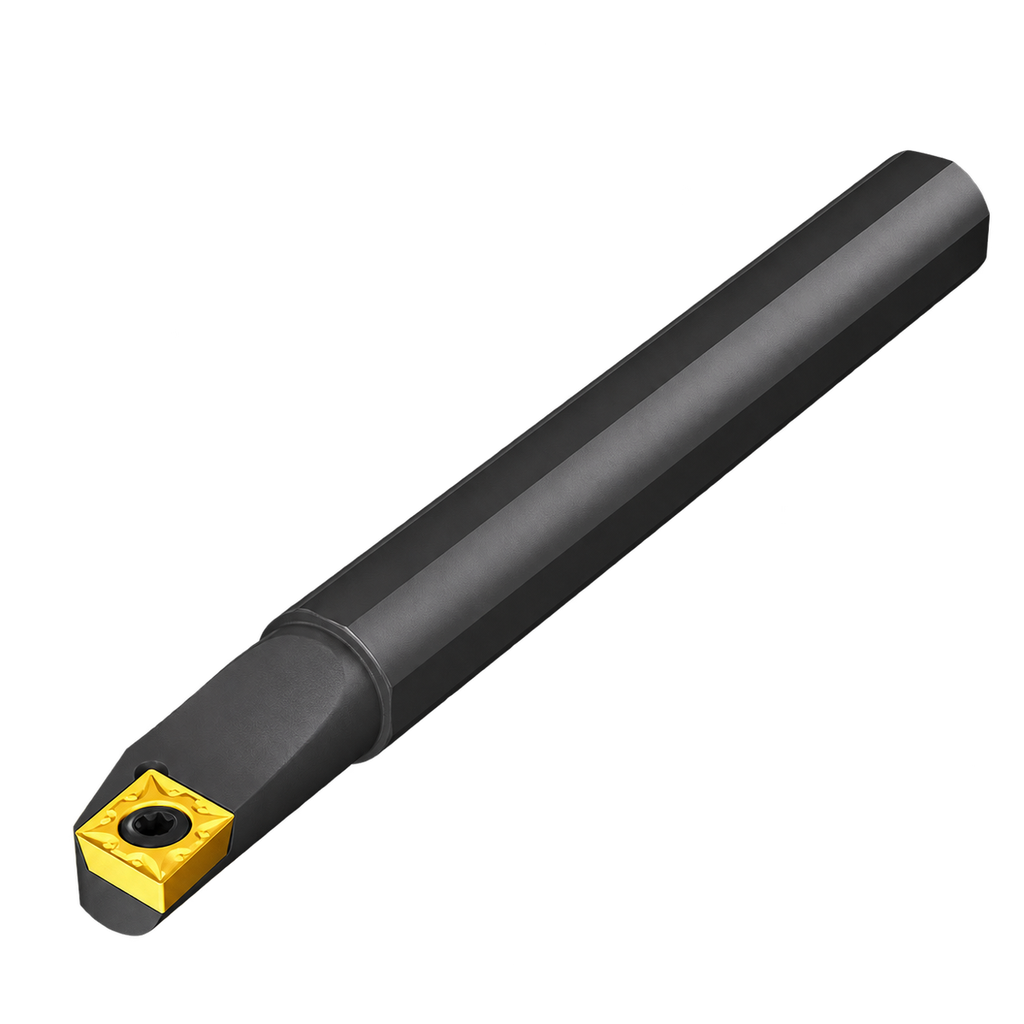 [00-00006889] Suporte A16R-SCLCR06