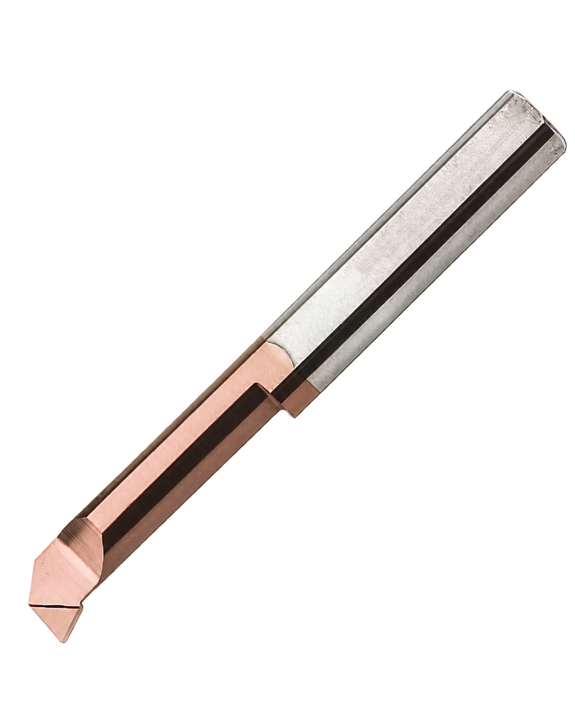 [MPR-2-R0.15-L15] Mini ferramenta de mandrilamento MPR-2-R0.15-L15