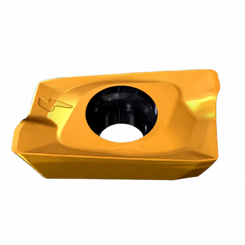 Pastilha APMT 1135PDER - SDX OP1630
