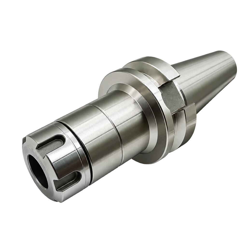 Pinça BT30-ER11-150