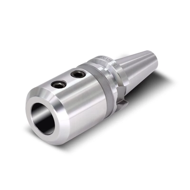 Mandril BT50-SLN12-90