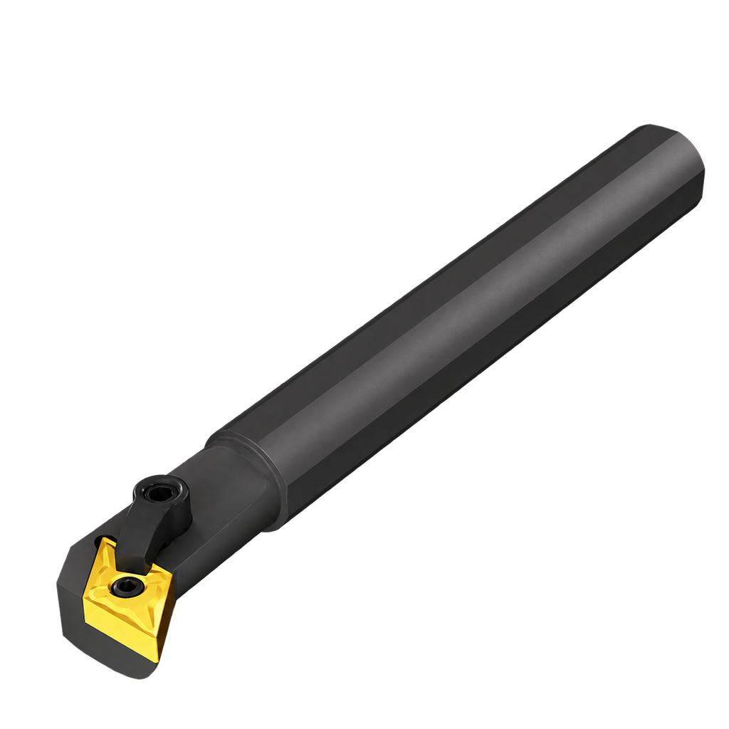 [00-00008829] Suporte S20Q-MDUNR1504