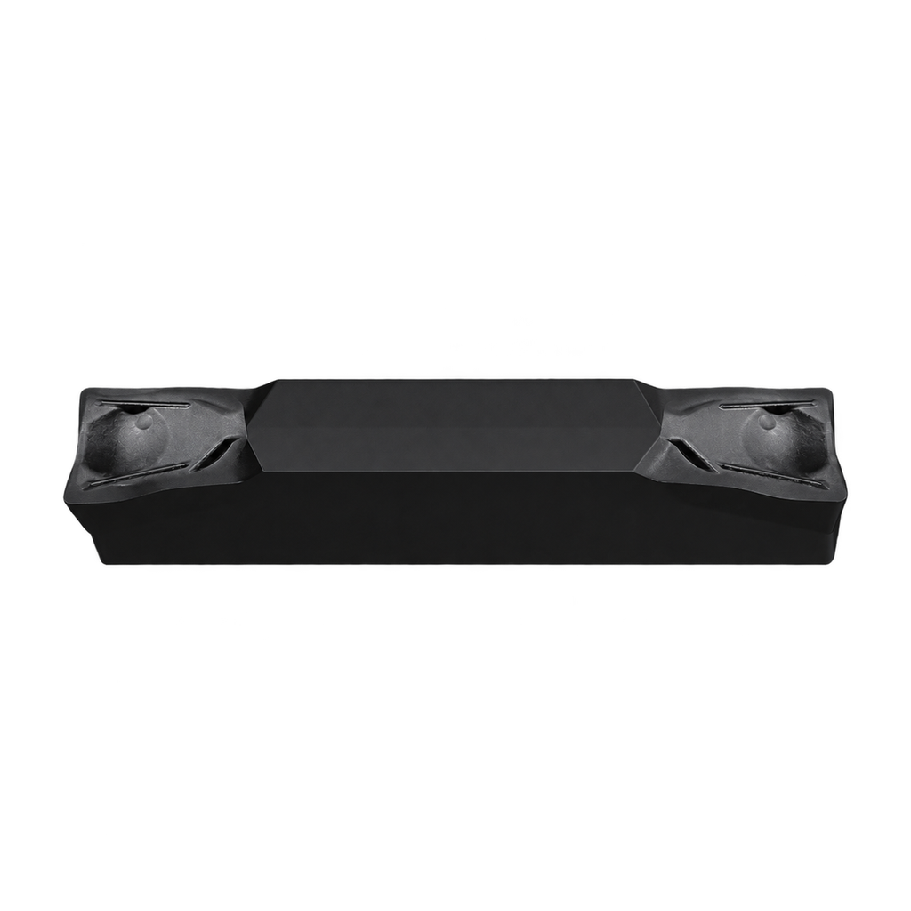 Pastilha ZTGD0404-ZMG YP1230