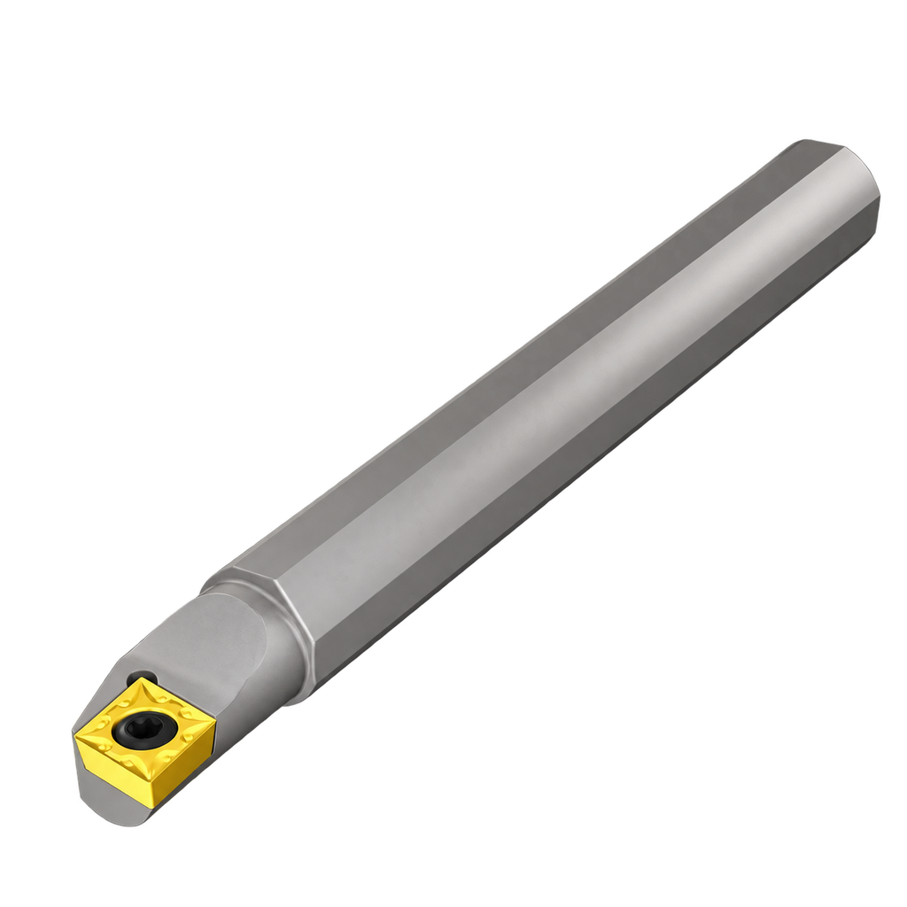 [00-00010123] Suporte C10M-SCLCR06