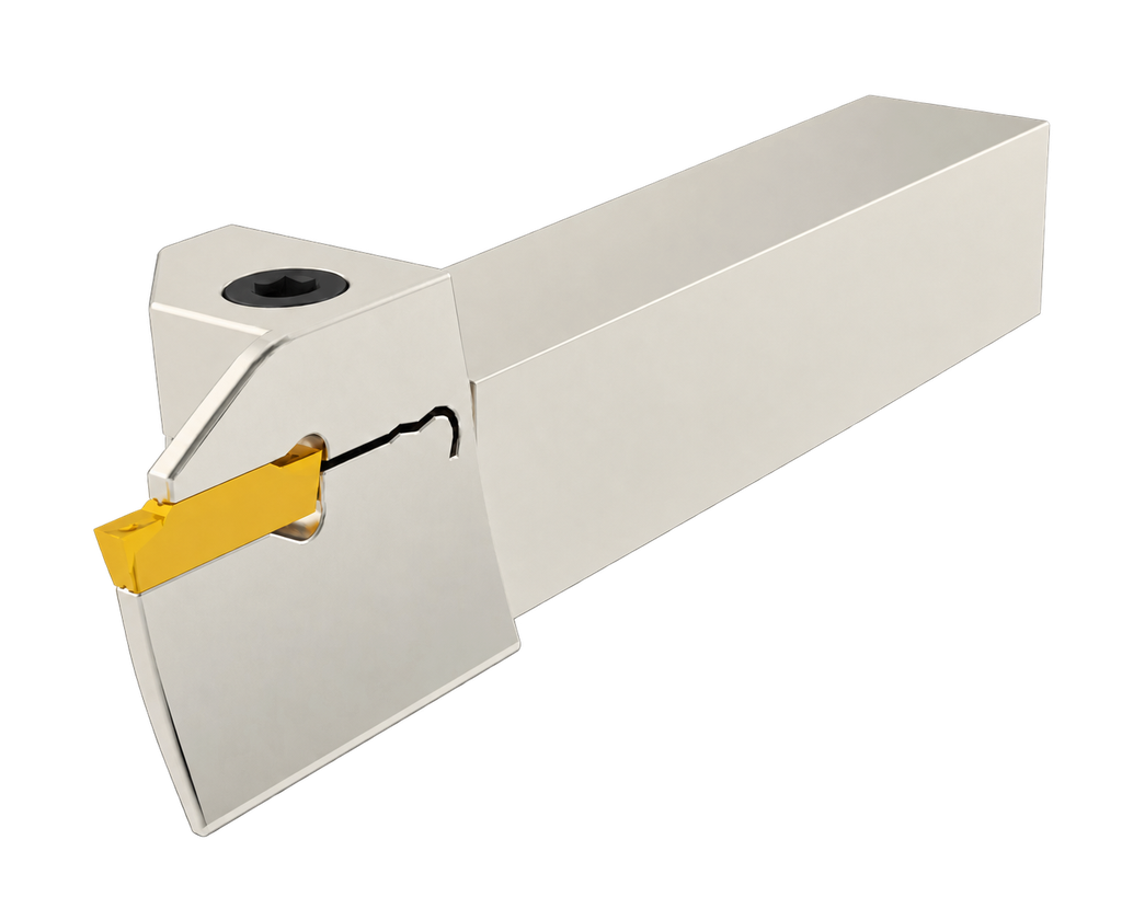 [00-00010582] Suporte D808 2525 4C-L (60 - 80)