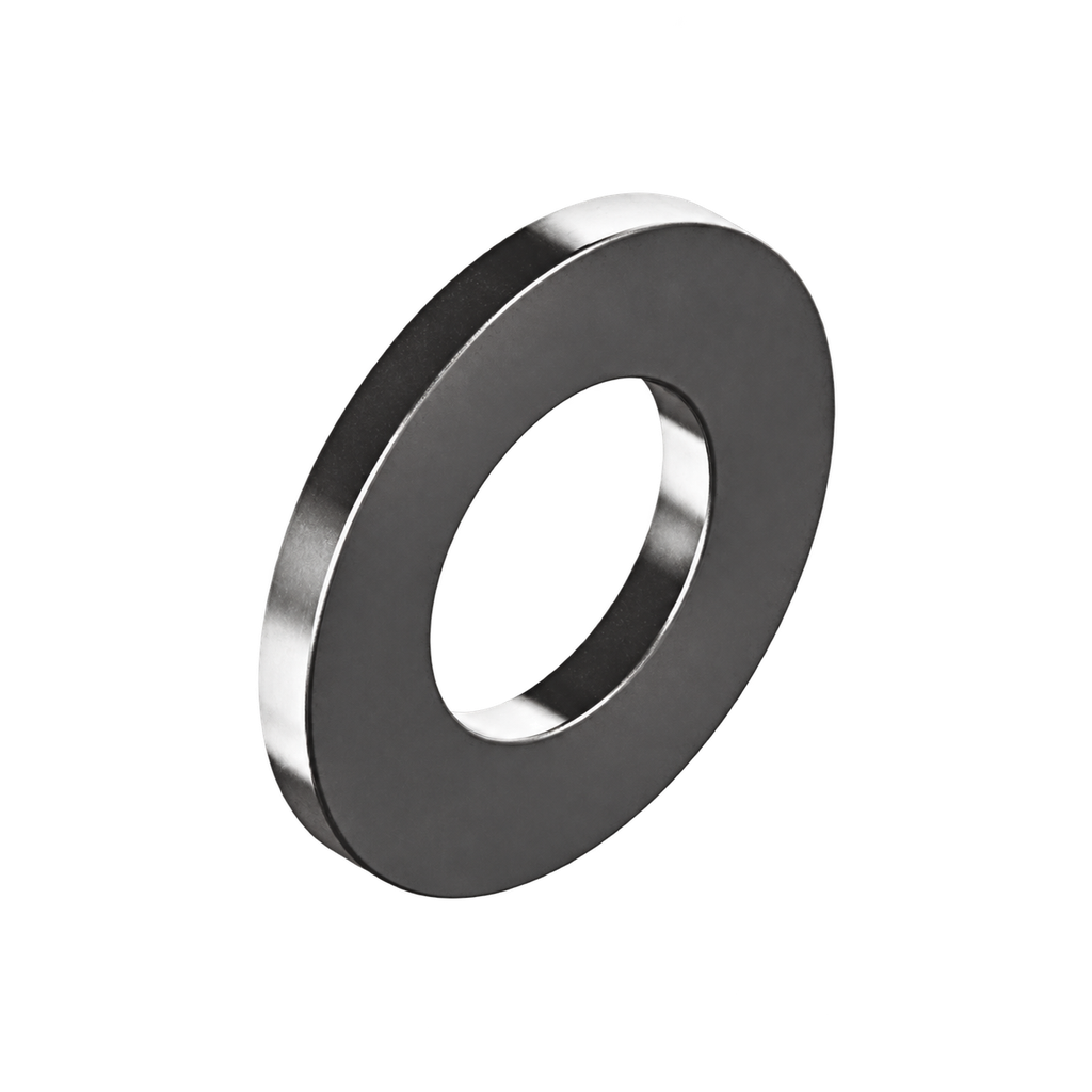 Arruela BSP030 placa de apoio (para CKJNR3232P16)