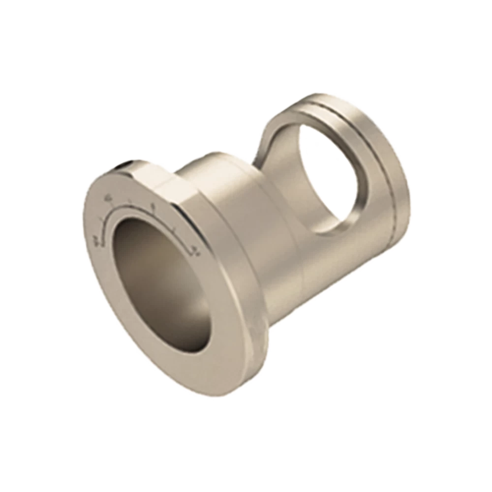 [00-00011283] Bucha UA14 D40 d32 L57
