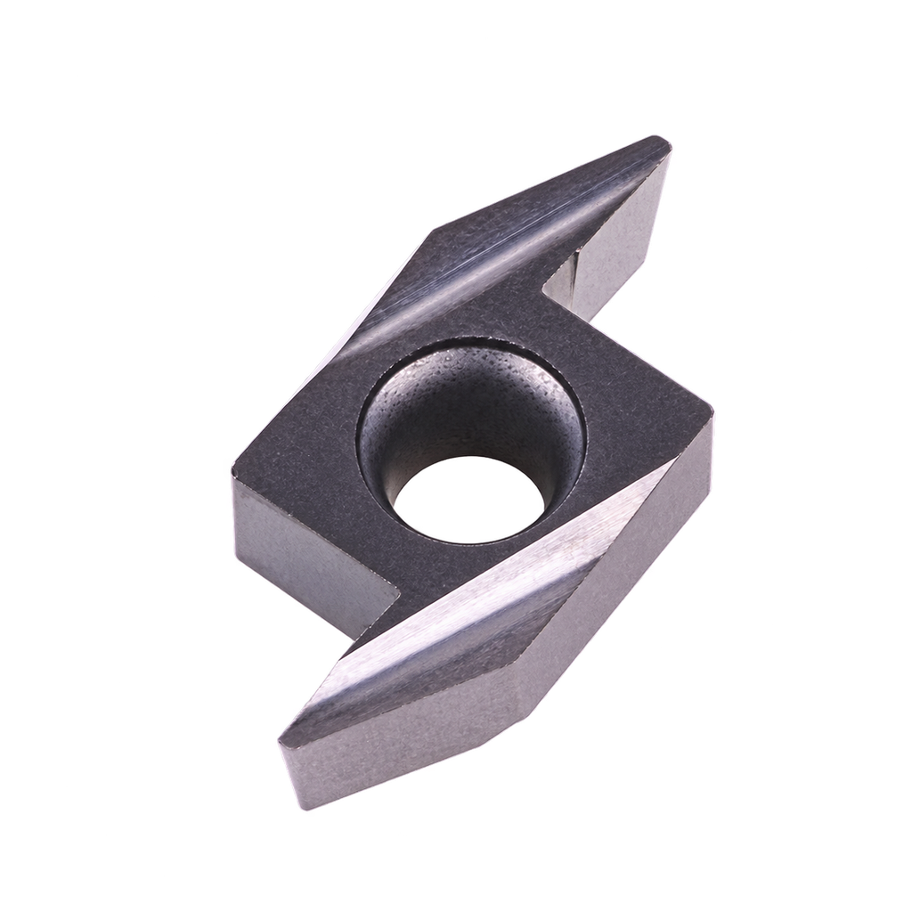 Pastilha ABS 15R4010 P3705C