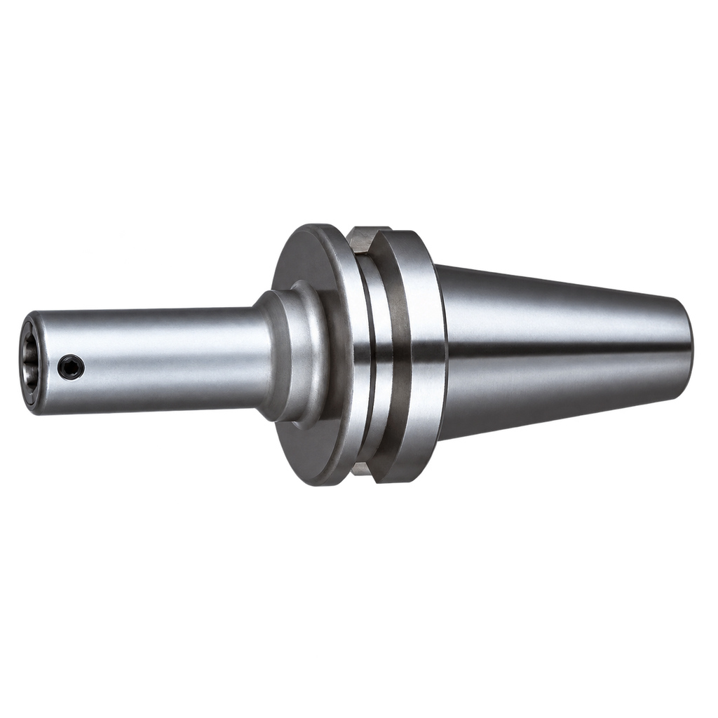 [00-00011583] Porta-ferramenta BT50-CKB6-250