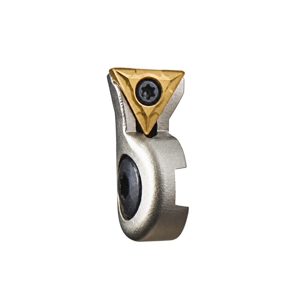 [00-00011755] Cartucho ENH3-3
