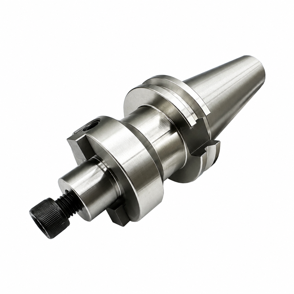 Porta-ferramenta SK40-FMB22-150L