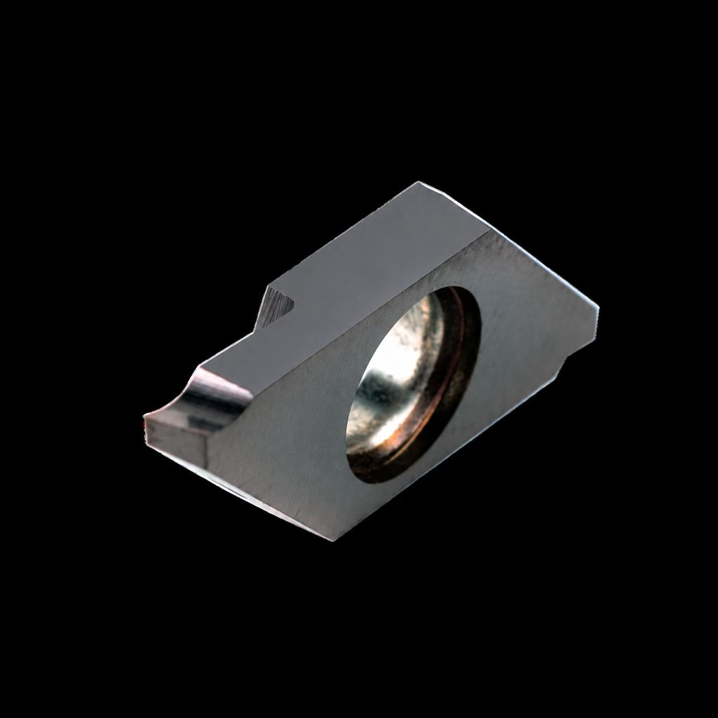 Pastilha TKF12R 125-S P3705C