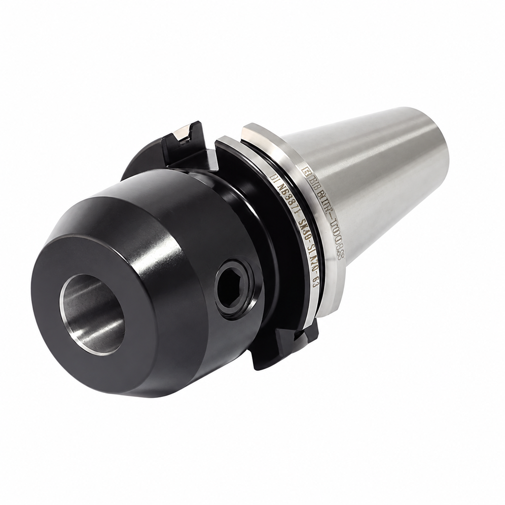 [00-00013599] Mandril SK50-SLN32-200