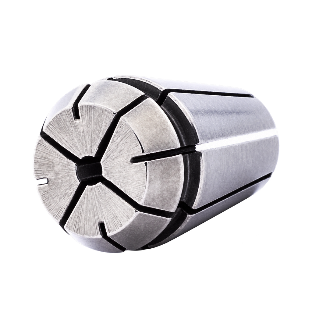 Acessório de fixação ERG40-d M16