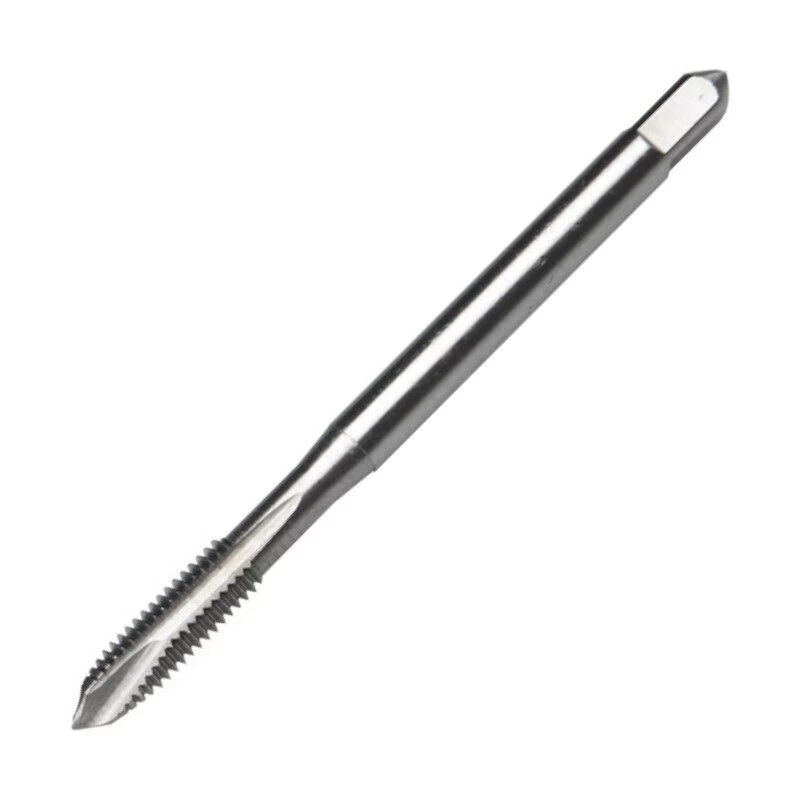 [371 M10x1.5 HSS] Macho máquina DIN 371 M10x1.5 HSS