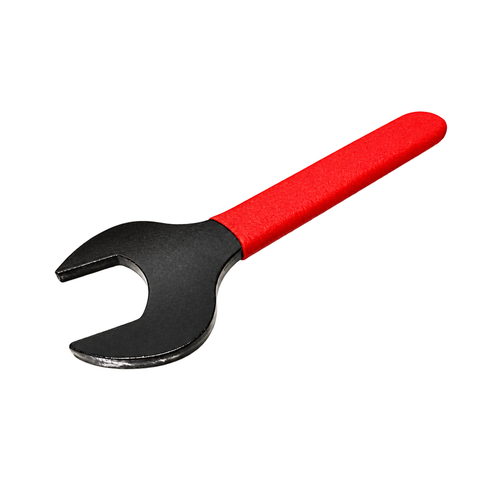 Chave ER16A chave para porca de pinça