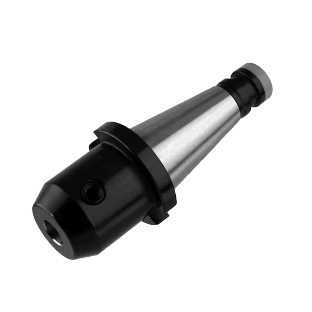 Mandril NT50-SLN32-80