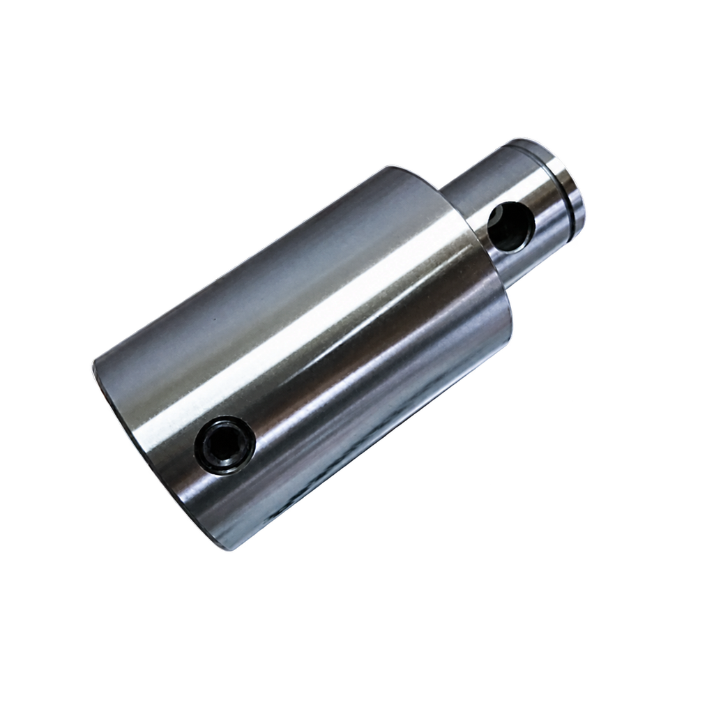 Sistema de mandrilamento CKB6-6-60L