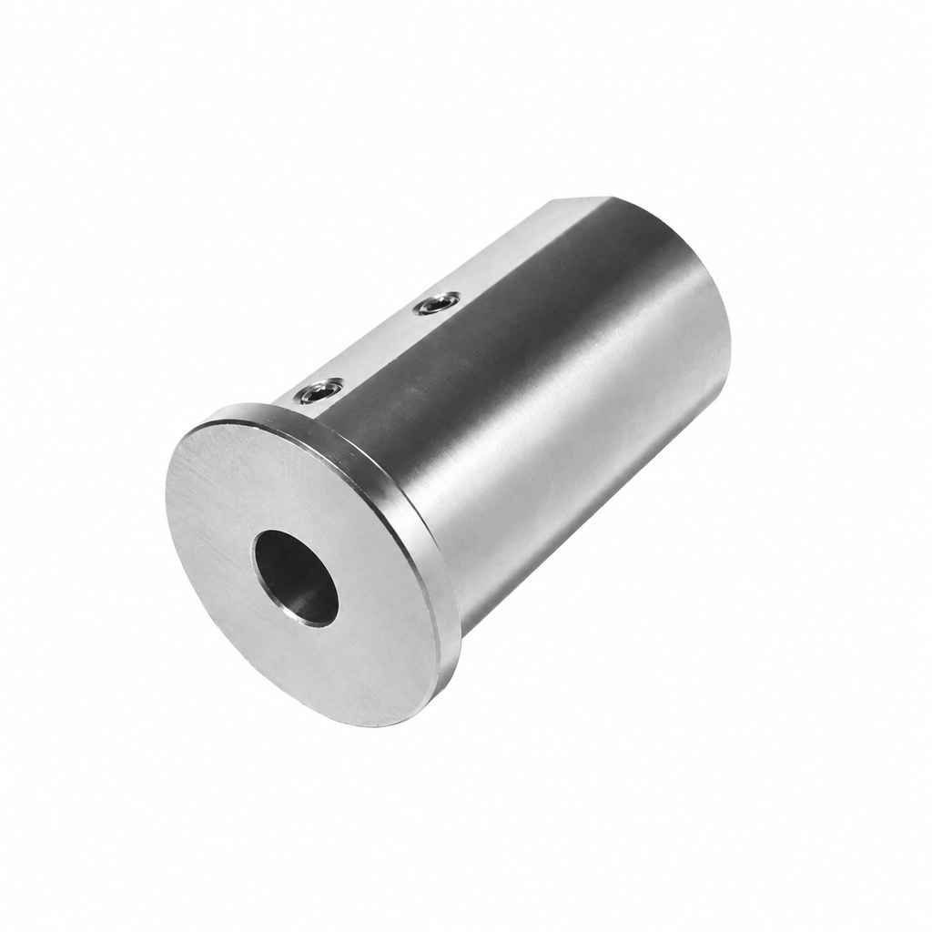 Bucha D25-20